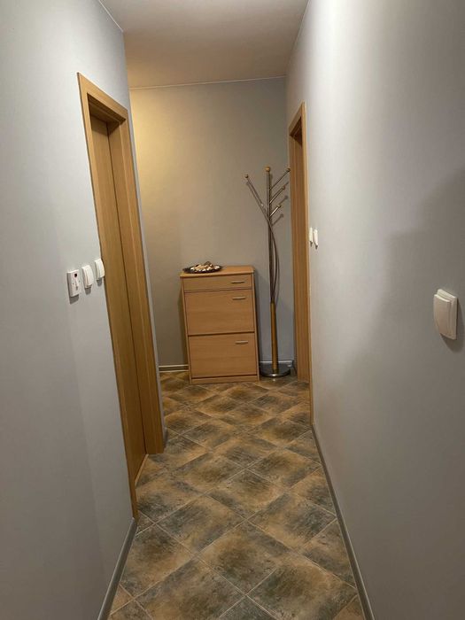 Дава се под наем Двустаен апартамент в София, Хиподрума - 50 кв.м за 598.23 € - Снимка #6