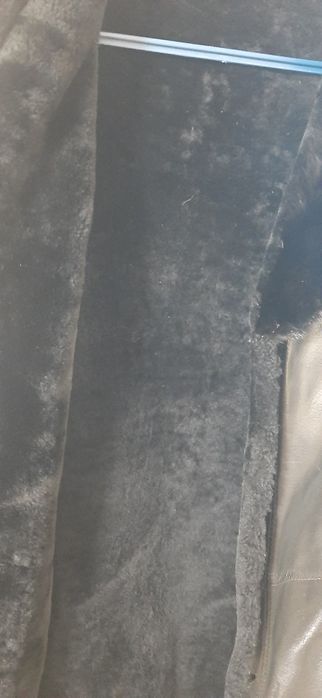 Продается куртка или дубленка 35000тг