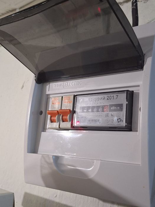 Продам Дачу СО Пригородное