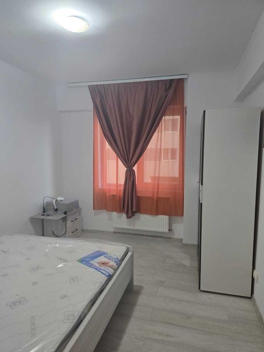 Inchiriez apartment 2 camere