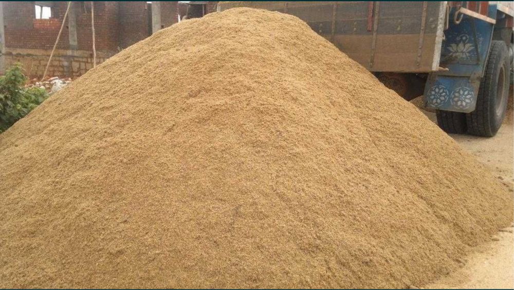 Vand nisip bulgaresc  piatra pamant vegetal