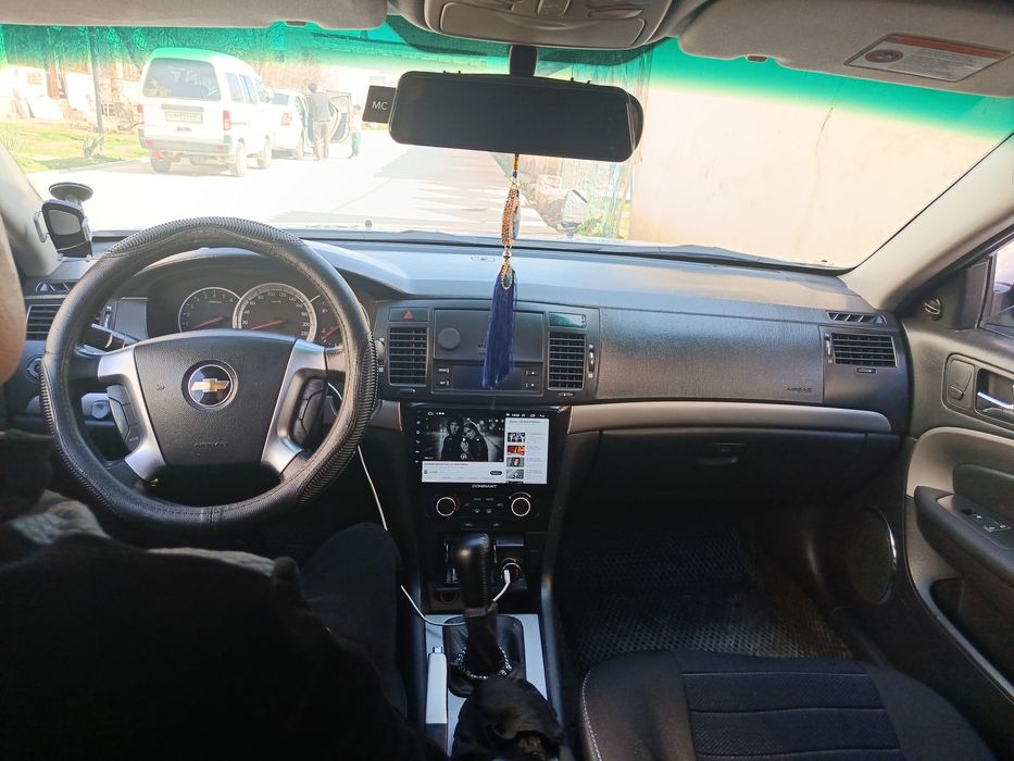 Срочно Эпика сотилади