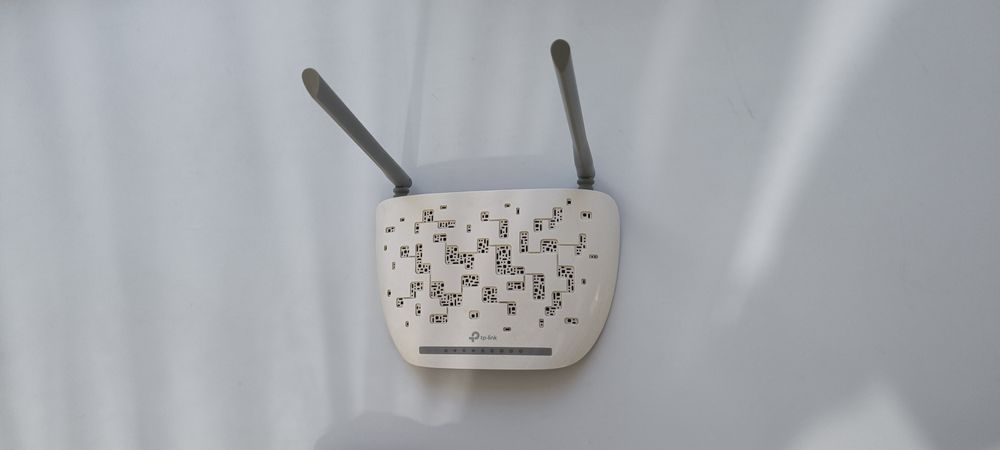 Продам модем Tp-link