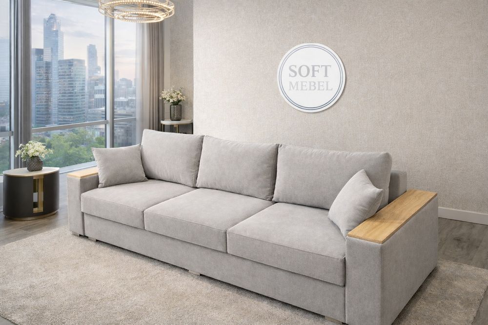 Divan ofis va xonadoningiz uchun