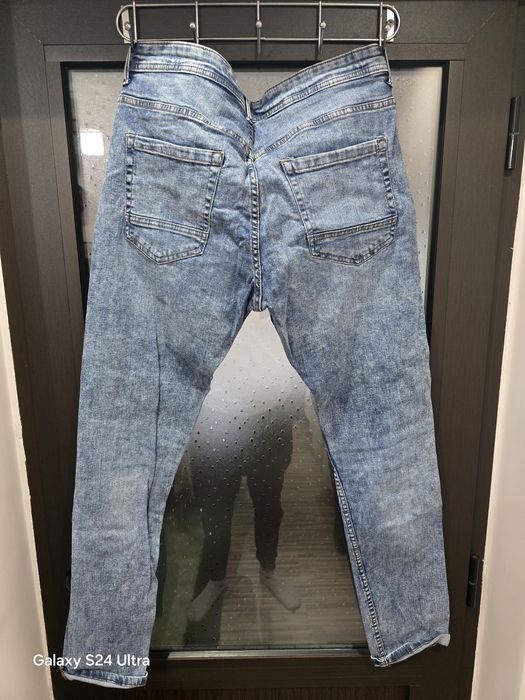 Тактически принадлежности