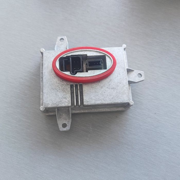 Баласт за фар D1S Hyundai i30 i40 KIA Ceed   3Z921-01700, Нов с гаранция