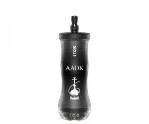 Vape AAOK 110k cu Sunet