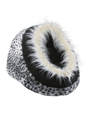 culcus cos nuiele captusit 50/60/70 cm