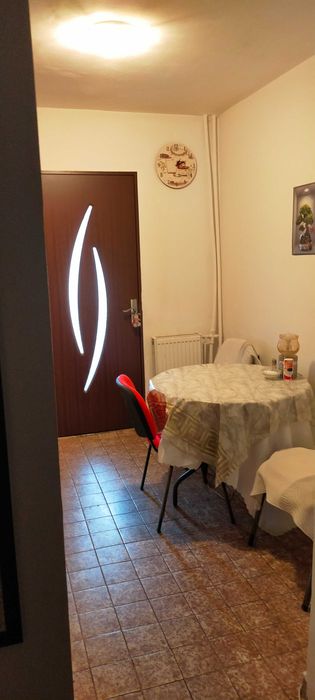 VAND Apartament 2 Camere ocazie unica
