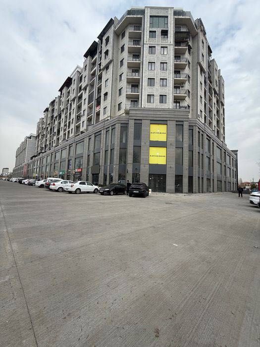 Сергели дехкон бозор 2 хона 70 кВ 85.00$