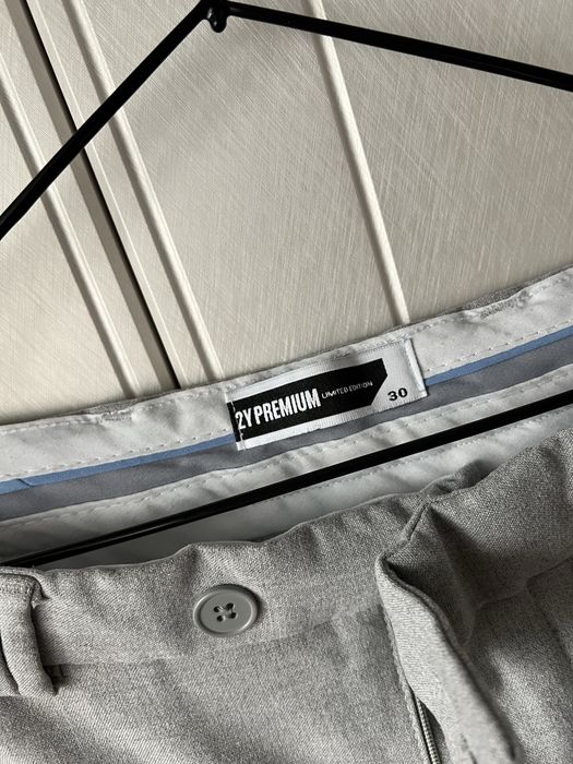 Pantaloni casual