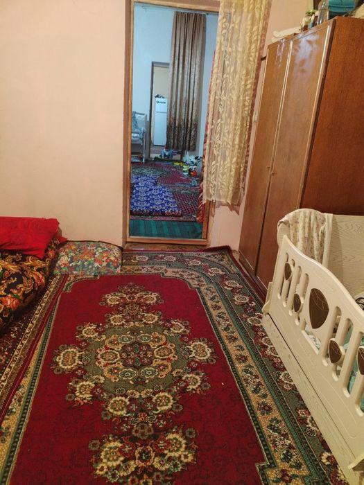 3 ком Участок аренда срочно Селхоз