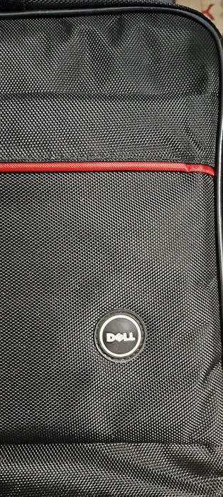 Сумка под ноутбук