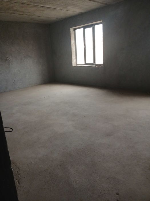 Вагзал каробка квартира