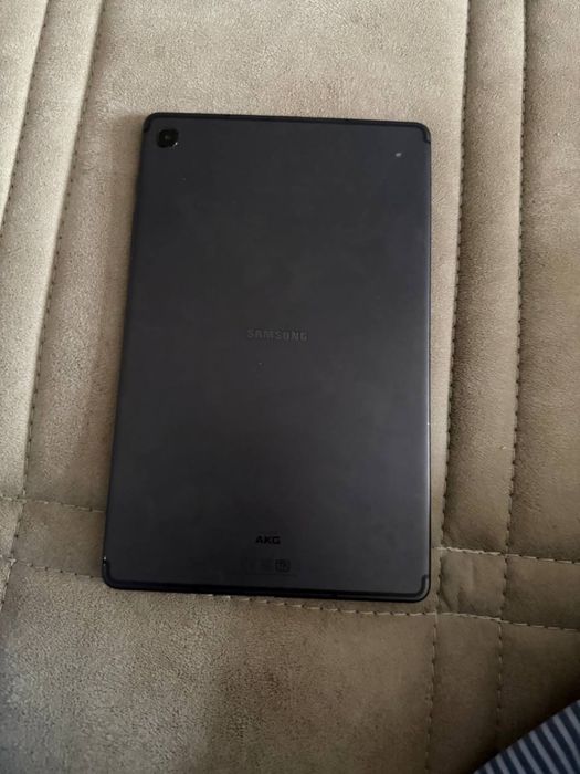 samsung tab s6 lite