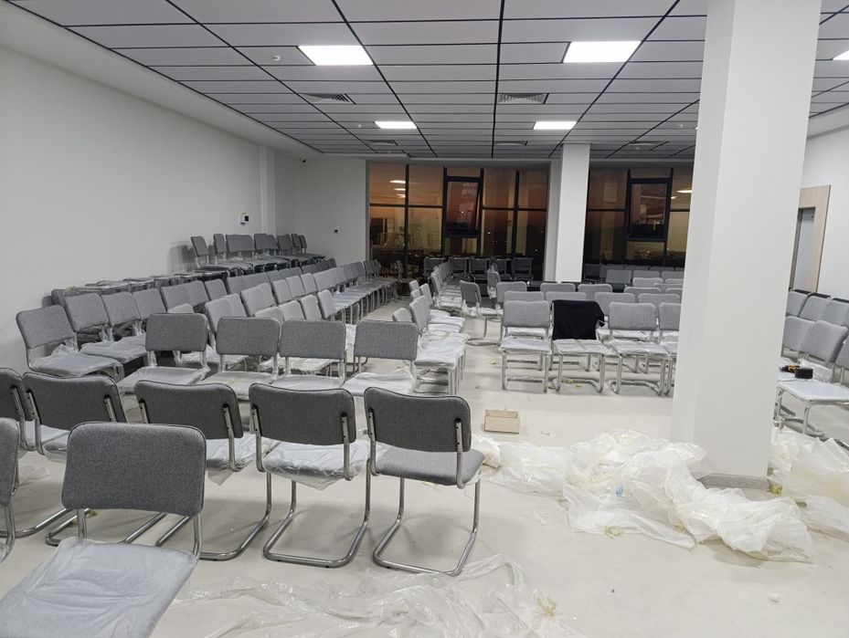 Силва силвия silva Silvia стули силва для дома и офиса