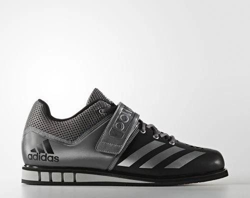 Adidas Powerlift 3.0-оригинални щангети