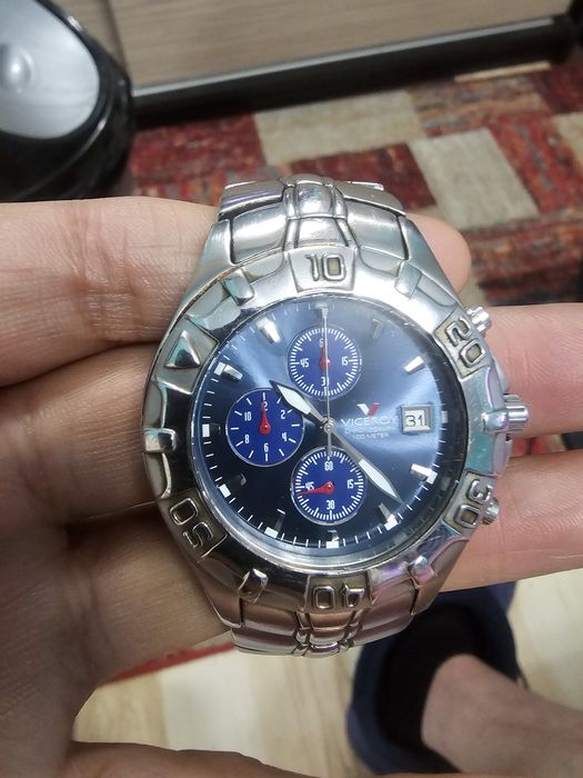 Ceas VICEROY original