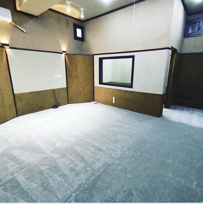 Аренда Берилади Arenda Beriladi