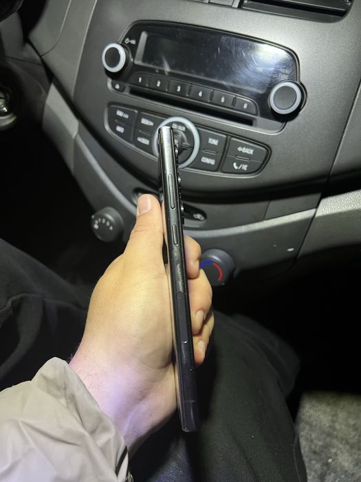 Samsung S 23 Ultra America