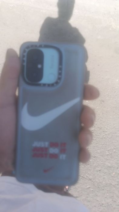 Xiaomi redmi 12c 4/128