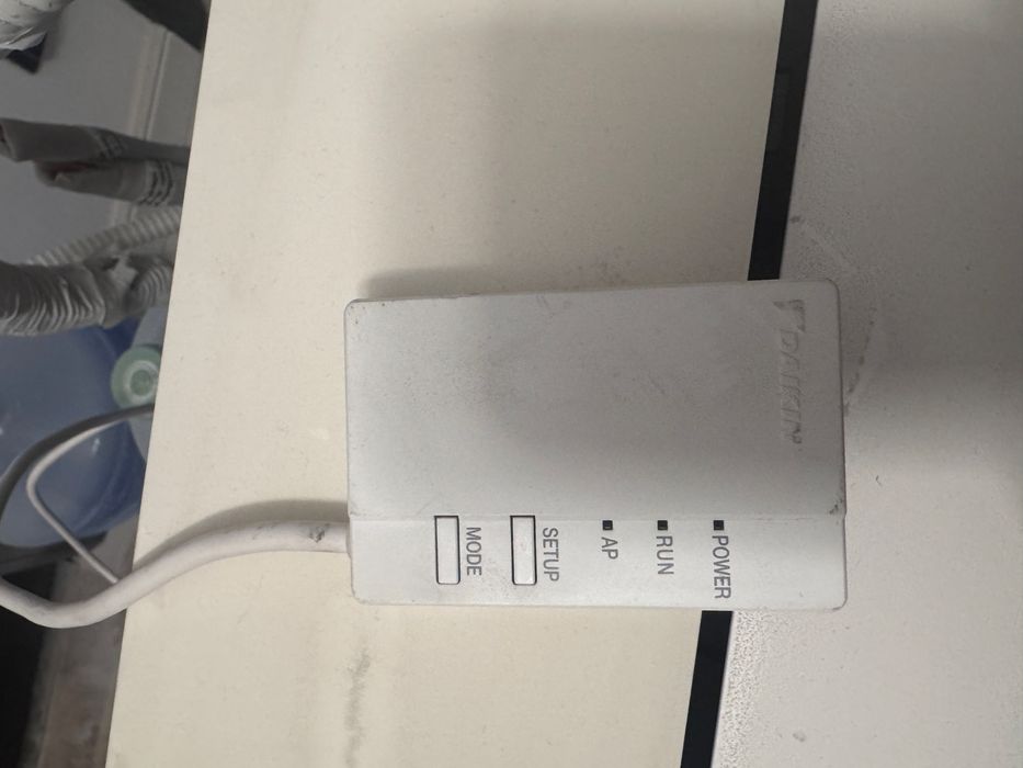 Aer Conditionat Daikin