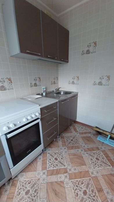 Срочно продам квартиру