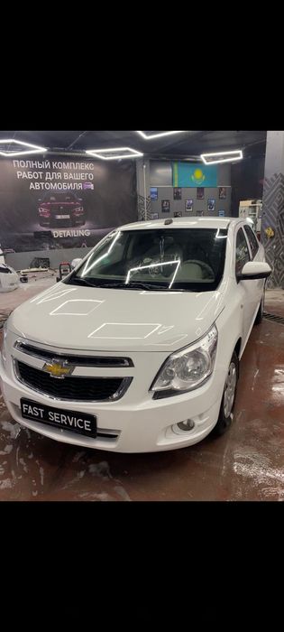 Костоправ маляр Алматы