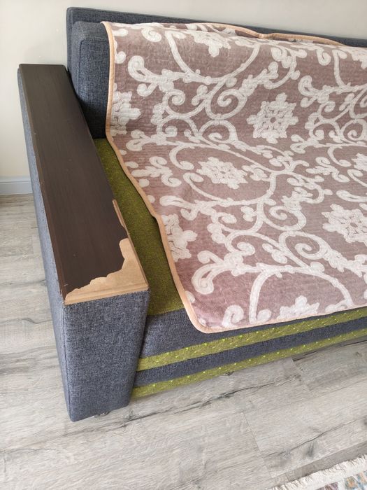 Диван Буу, состояние отличное