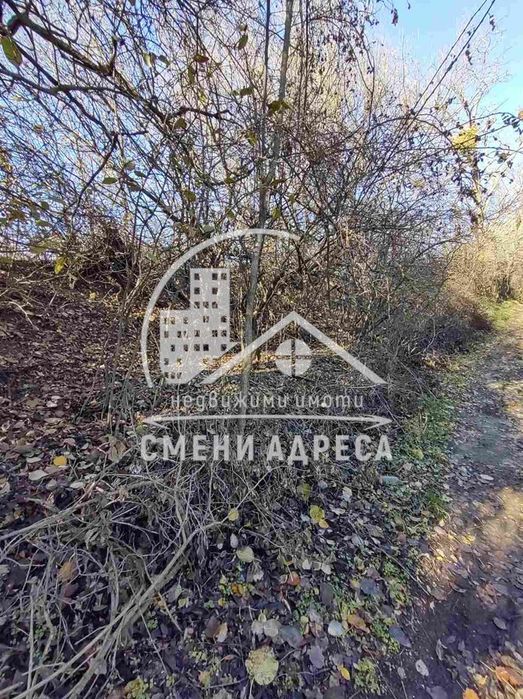 Продава се Парцел в Варна, Военна болница - 630 кв.м за 35 €/кв.м - Снимка #6