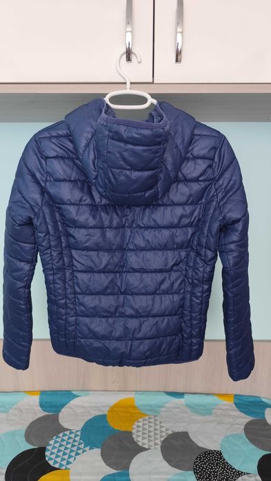 Яке за момиче 10-12г