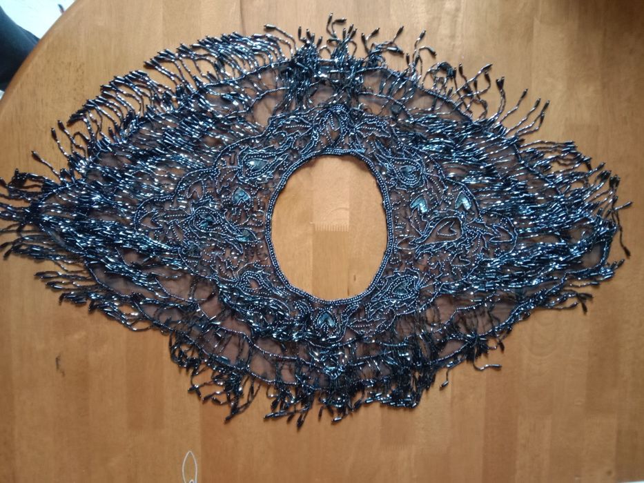 Натуральный камень , браслеты, бусы