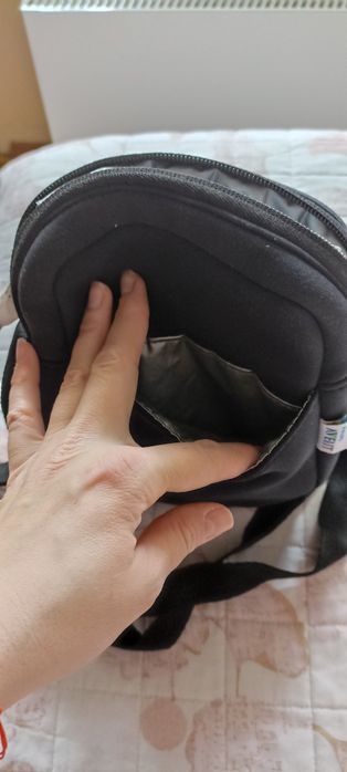 Термочанта Авент  /Аvent/