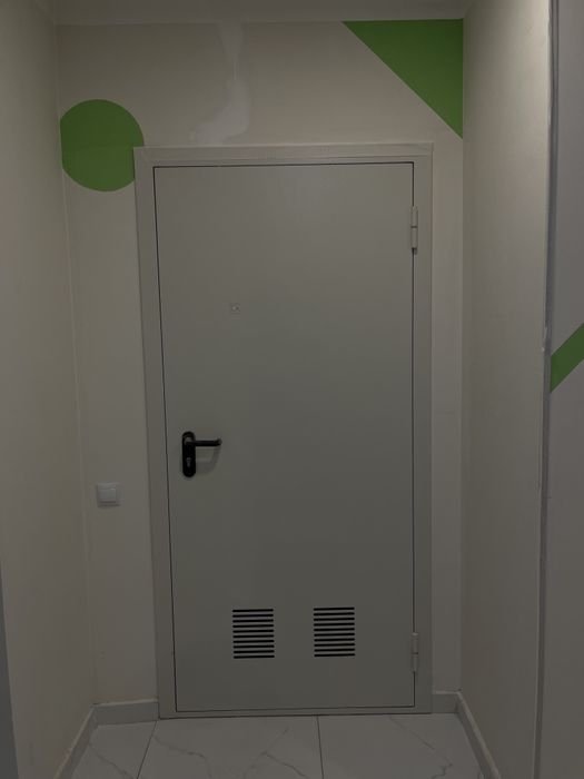 Продам кладовку на левом берегу