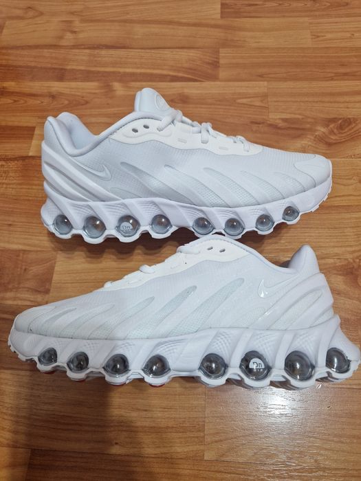 Adidași Nike Dn8 original