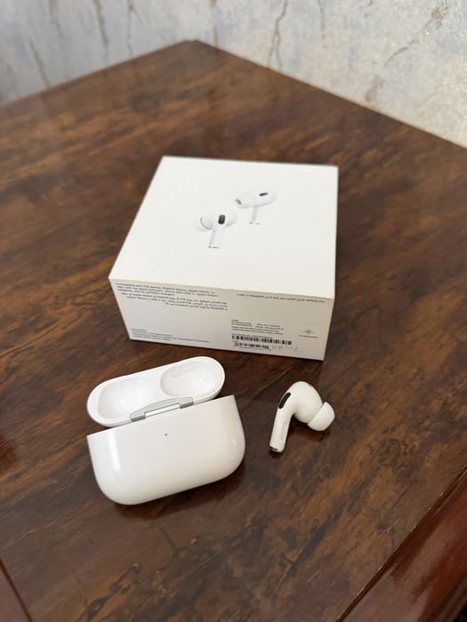 Airpods Pro 2 original