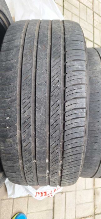 Гуми 275/45/20 - Tires 275/45/20