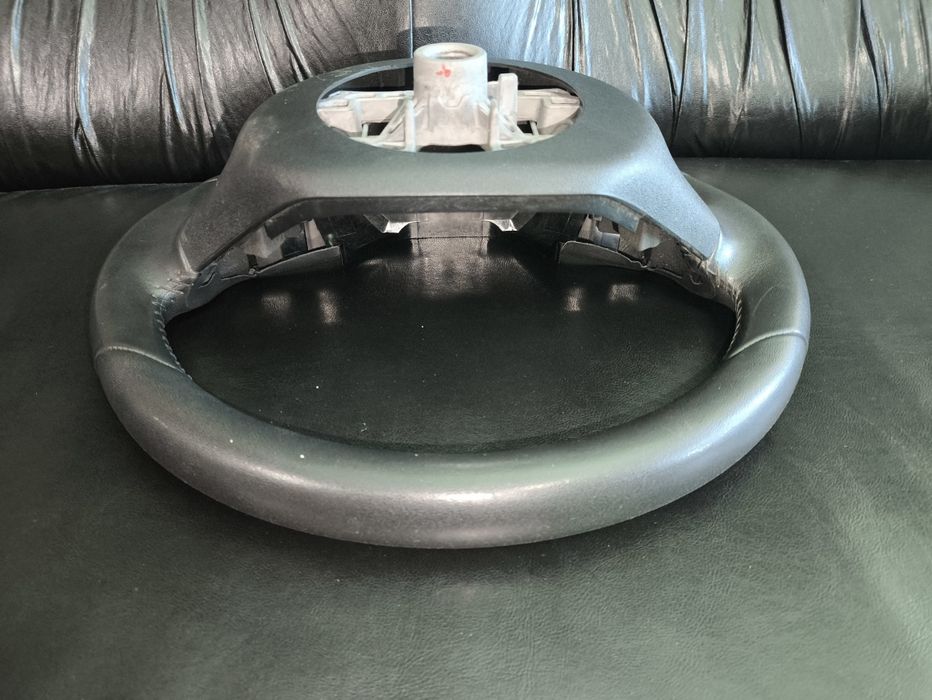 Волан за Пежо/Peugeot 308 T9