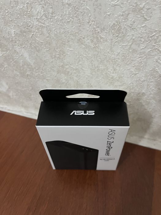Asus zen power 10050