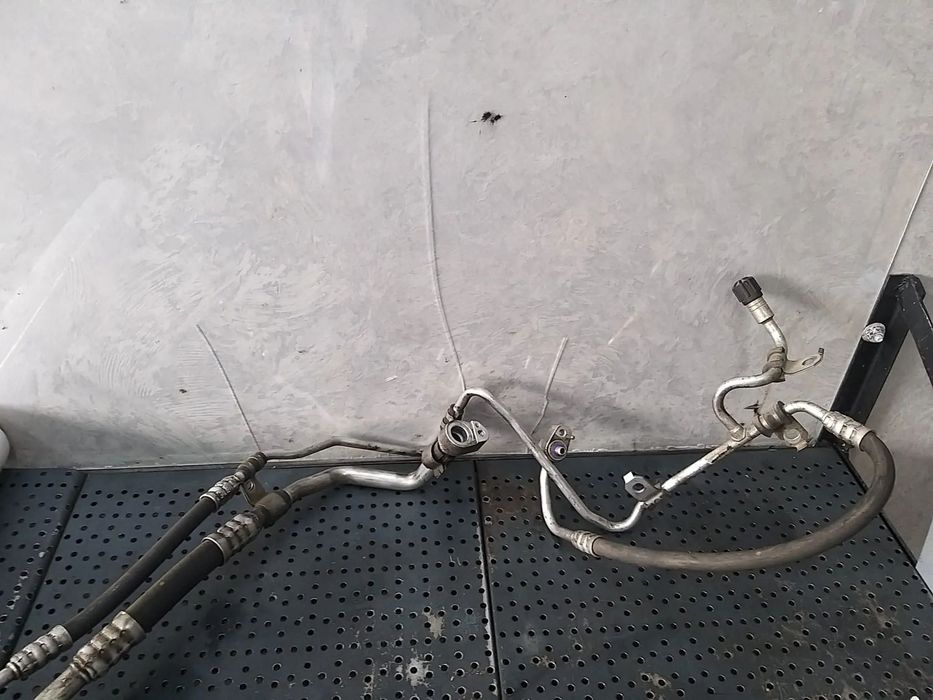 Conducta aer conditionat 2.2 cdi mercedes vito w447 a4478302301