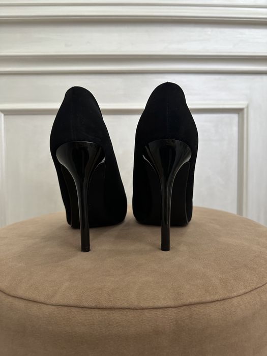 Продам Туфли