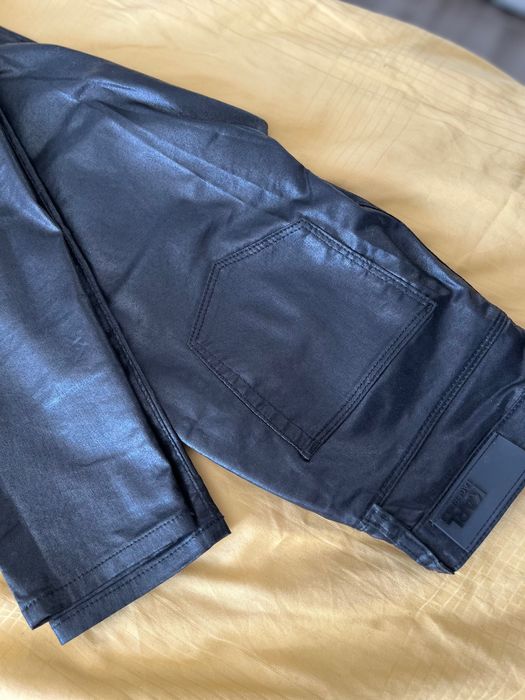 панталон Karl Lagerfeld панталон PINKO панталон LIU JO BSB