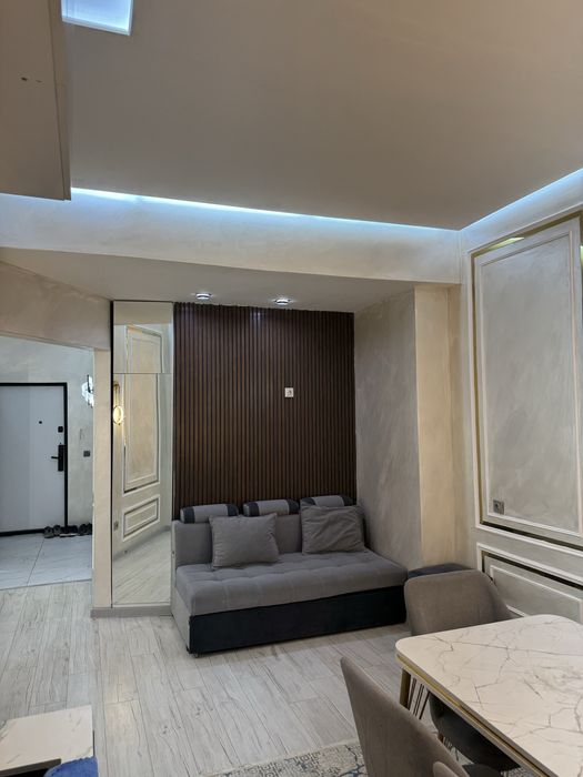 Квартиры посуточный и часовые