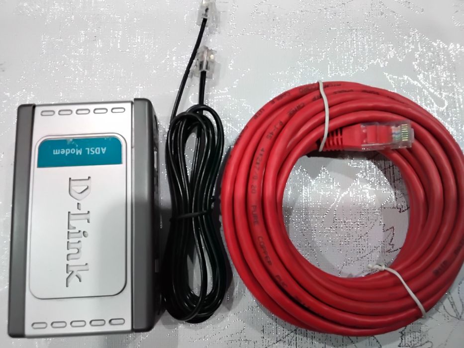 Продам радио телефон и др