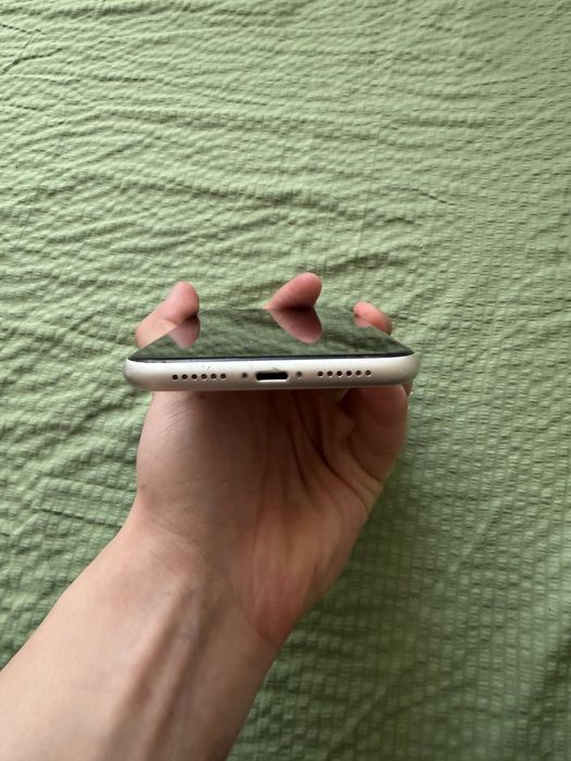 iPhone 11 ( айфон 11) 64 гб