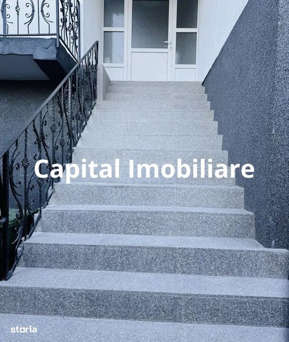 Casa recent renovata Codlea-jud.Brasov