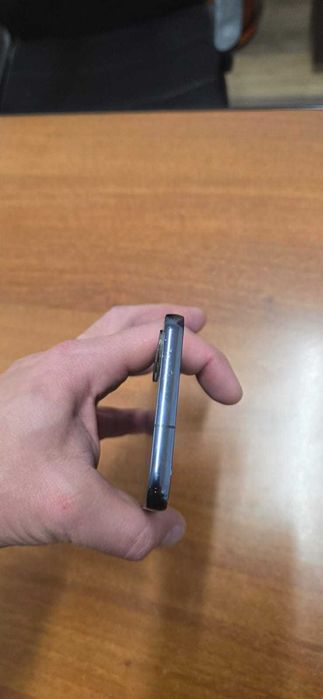 Galaxy S23 Plus 5G Dual Sim Phantom Black, 512 GB