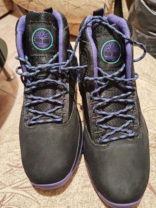 Нови нови нови...