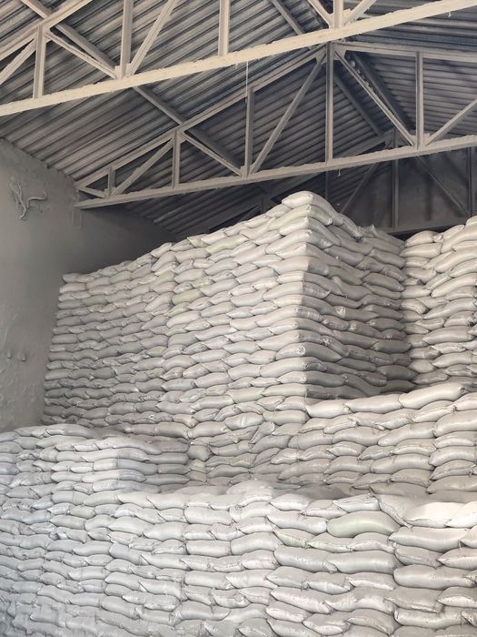 Шпаклевка Shpaklyovka