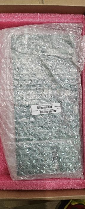 Основна платка за телевизор Samsung